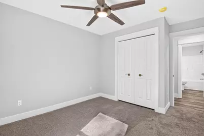 118 Creek Drive #37, Hart, MI 49420 - Photo 21