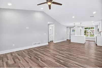 118 Creek Drive #37, Hart, MI 49420 - Photo 11