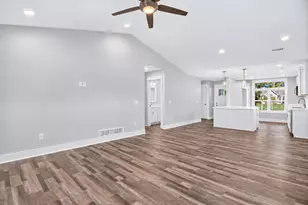 118 Creek Dr, Hart, MI 49420 - Photo 11