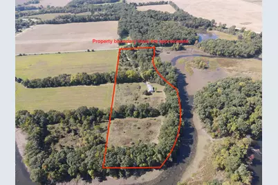 55443 Baer Road, Mendon, MI 49072 - Photo 3