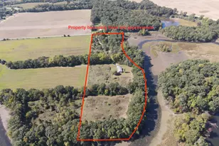 55443 Baer Rd, Mendon, MI 49072 - Photo 3