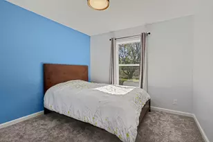 55443 Baer Rd, Mendon, MI 49072 - Photo 15