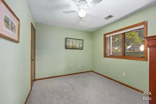 3446 Stonegate Ln SW, Wyoming, MI 49519 - Photo 13