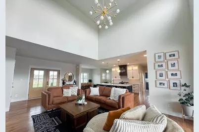 4680 84th Street SW, Byron Center, MI 49315 - Photo 23