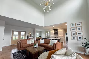 4680 84th St SW, Byron Center, MI 49315 - Photo 23
