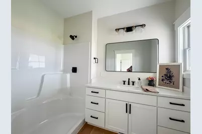 4680 84th Street SW, Byron Center, MI 49315 - Photo 39