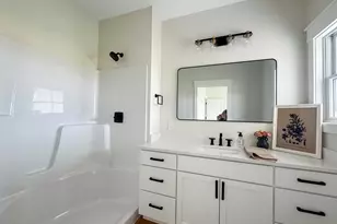 4680 84th St SW, Byron Center, MI 49315 - Photo 39