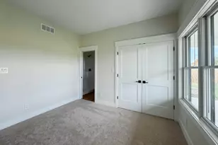 4680 84th St SW, Byron Center, MI 49315 - Photo 37