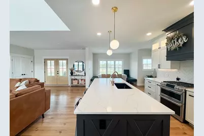 4680 84th Street SW, Byron Center, MI 49315 - Photo 19