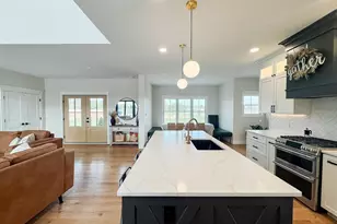 4680 84th St SW, Byron Center, MI 49315 - Photo 19