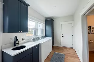 4680 84th St SW, Byron Center, MI 49315 - Photo 27