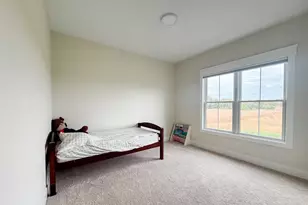 4680 84th St SW, Byron Center, MI 49315 - Photo 41