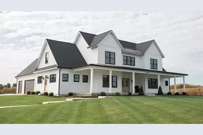 4680 84th Street SW, Byron Center, MI 49315 - Photo 7