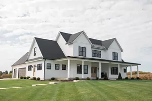 4680 84th St SW, Byron Center, MI 49315 - Photo 7