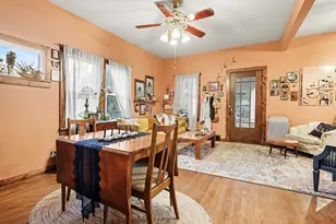 1227 E Alcott St, Kalamazoo, MI 49001 - Photo 9