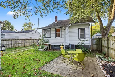 1227 E Alcott Street, Kalamazoo, MI 49001 - Photo 25