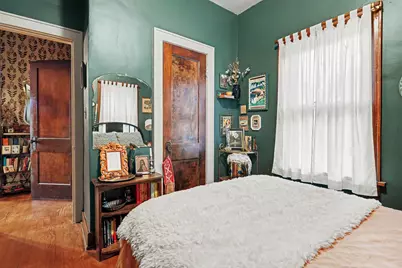 1227 E Alcott Street, Kalamazoo, MI 49001 - Photo 13