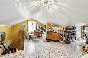 1227 E Alcott St, Kalamazoo, MI 49001 - Photo 17