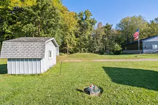 242 E Rose Rd, Coldwater, MI 49036 - Photo 17