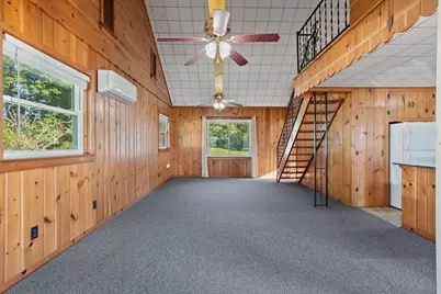 242 E Rose Road, Coldwater, MI 49036 - Photo 5