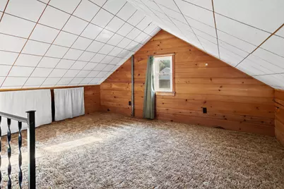 242 E Rose Road, Coldwater, MI 49036 - Photo 13