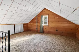 242 E Rose Rd, Coldwater, MI 49036 - Photo 13