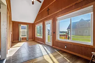 242 E Rose Rd, Coldwater, MI 49036 - Photo 3