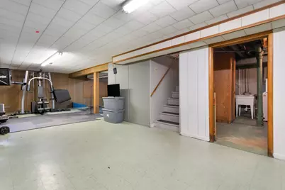 108 W Dewey Street, Buchanan, MI 49107 - Photo 23