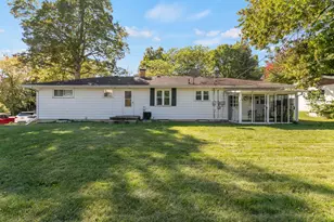 108 W Dewey St, Buchanan, MI 49107 - Photo 3