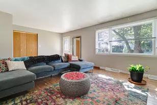108 W Dewey St, Buchanan, MI 49107 - Photo 7