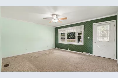 8209 Smythe Road, Manchester, MI 48158 - Photo 5