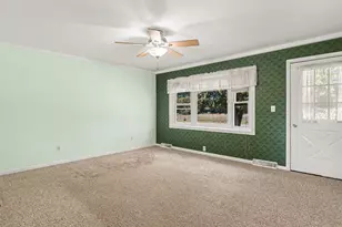 8209 Smythe Rd, Manchester, MI 48158 - Photo 5