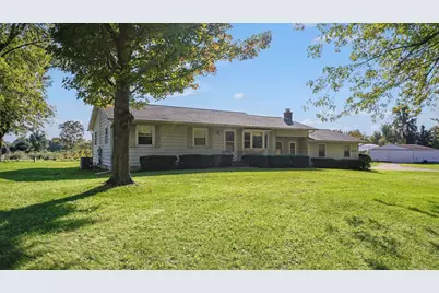 8209 Smythe Road, Manchester, MI 48158 - Photo 3