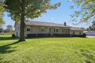 8209 Smythe Rd, Manchester, MI 48158 - Photo 3