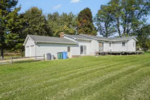 8209 Smythe Rd, Manchester, MI 48158 - Photo 31