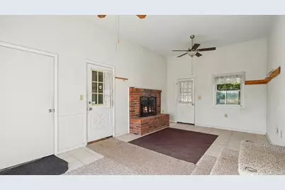 8209 Smythe Road, Manchester, MI 48158 - Photo 9