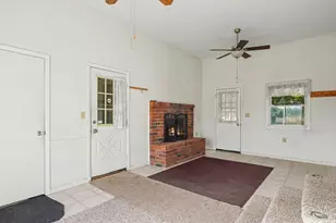 8209 Smythe Rd, Manchester, MI 48158 - Photo 9