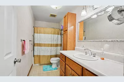 8209 Smythe Road, Manchester, MI 48158 - Photo 17