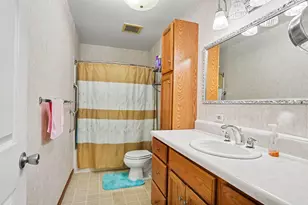8209 Smythe Rd, Manchester, MI 48158 - Photo 17
