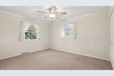 8209 Smythe Road, Manchester, MI 48158 - Photo 15