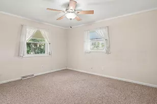 8209 Smythe Rd, Manchester, MI 48158 - Photo 15