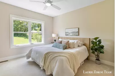 4279 Tallman Woods Drive NW #5, Grand Rapids, MI 49534 - Photo 25