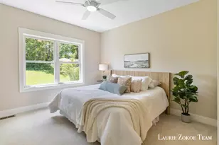 4279 Tallman Woods Dr NW, Grand Rapids, MI 49534 - Photo 25