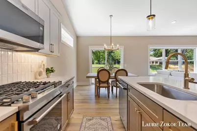 4279 Tallman Woods Drive NW #5, Grand Rapids, MI 49534 - Photo 11