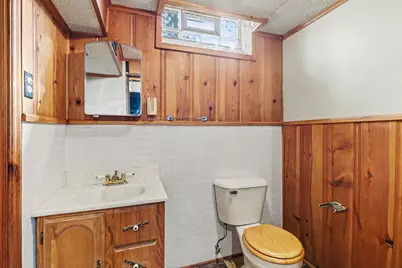 9351 Laurence Avenue, Allen Park, MI 48101 - Photo 19
