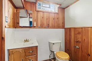 9351 Laurence Ave, Allen Park, MI 48101 - Photo 19