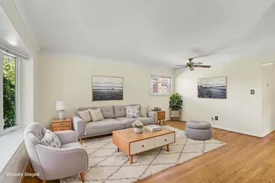 9351 Laurence Avenue, Allen Park, MI 48101 - Photo 5