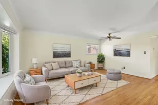 9351 Laurence Ave, Allen Park, MI 48101 - Photo 5