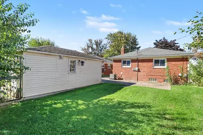 9351 Laurence Avenue, Allen Park, MI 48101 - Photo 27