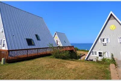 5340 Notre Dame Avenue #31, Stevensville, MI 49127 - Photo 23